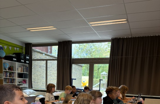  (vergroot foto)