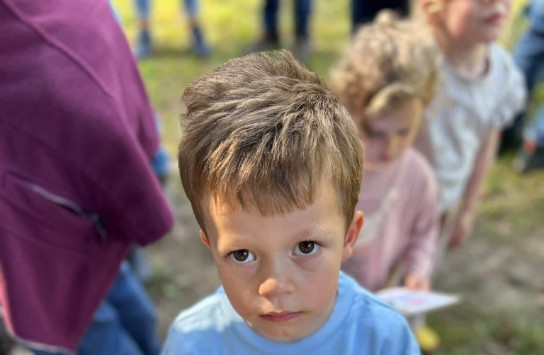  (vergroot foto)